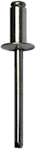 01010 kopia.png 
